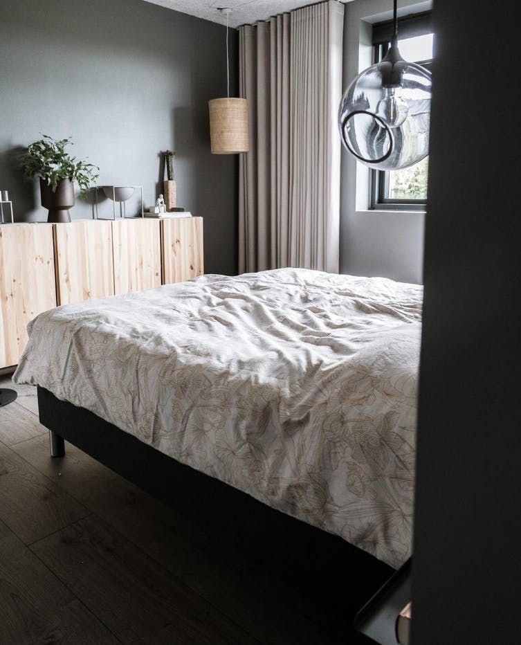 skaermbillede 2020 11 17 kl 15 41 00